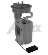 Трубка забора топлива AIRTEX E10661M Трубка забора топлива AIRTEX E10661M