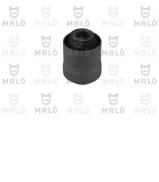 Подвеска MALÒ 50119 Подвеска MALÒ 50119