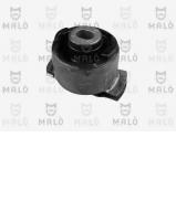 Подвеска MALÒ 18425 Подвеска MALÒ 18425