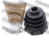 Пыльник FEBEST 2115-CB320ATT Пыльник FEBEST 2115-CB320ATT