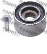 Ролик FEBEST 1287-I30 Ролик FEBEST 1287-I30