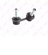 Стойка LYNXauto C7047R Стойка LYNXauto C7047R