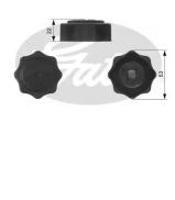 Запор GATES RC229 Запор GATES RC229