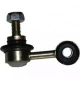 Стойка BIRTH BX1100 Стойка BIRTH BX1100