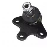 Шарнир BIRTH CD0014 Шарнир BIRTH CD0014