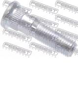 Болт FEBEST 2084-001 Болт FEBEST 2084-001