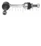 Стойка FORMPART 1208051