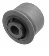 Подвеска LEMFÖRDER 36981 01 Подвеска LEMFÖRDER 36981 01