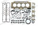 Комплект прокладок PATRON PG1-1009 Комплект прокладок PATRON PG1-1009