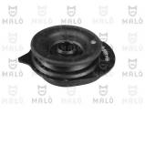 Подвеска MALÒ 14884 Подвеска MALÒ 14884