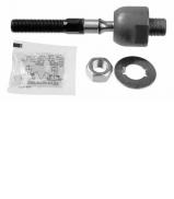 Шарнир LEMFÖRDER 36413 01 Шарнир LEMFÖRDER 36413 01