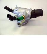 Термостат WAHLER 410049.88D Термостат WAHLER 410049.88D