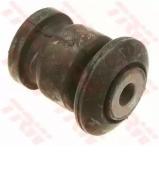 Подвеска TRW JBU677 Подвеска TRW JBU677