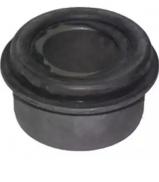 Подвеска BIRTH 2110 Подвеска BIRTH 2110