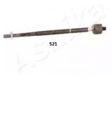 Шарнир ASHIKA 103-05-521 Шарнир ASHIKA 103-05-521