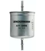 Фильтр DENCKERMANN A110406 Фильтр DENCKERMANN A110406