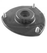 Подшипник CORTECO 49360935