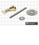 Цепь BGA TC0160FK Цепь BGA TC0160FK