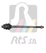 Шарнир RTS 92-13488