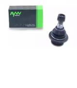 Шарнир AYWIPARTS AW1320283LR Шарнир AYWIPARTS AW1320283LR
