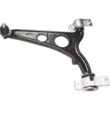 Рычаг независимой подвески колеса BIRTH BR1422 Рычаг независимой подвески колеса BIRTH BR1422