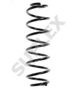 Пружина SUPLEX 39131 Пружина SUPLEX 39131