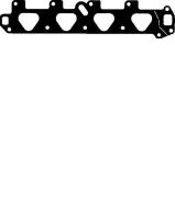 Прокладкa GLASER X86615-01 Прокладкa GLASER X86615-01