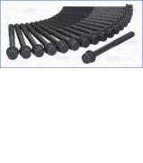 Комплект болтов AJUSA 81045800 Комплект болтов AJUSA 81045800