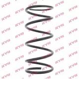 Пружина KYB RA2799 Пружина KYB RA2799
