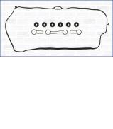 Комплект прокладок AJUSA 56037300 Комплект прокладок AJUSA 56037300