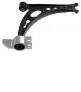 Рычаг независимой подвески колеса LEMFÖRDER 33835 01 Рычаг независимой подвески колеса LEMFÖRDER 33835 01