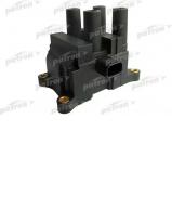 Катушка зажигания PATRON PCI1171 Катушка зажигания PATRON PCI1171