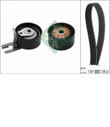 Ременный комплект INA 530 0632 10