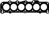 Прокладкa GLASER H12395-10 Прокладкa GLASER H12395-10