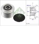 Механизм свободного хода INA 535 0053 10 Механизм свободного хода INA 535 0053 10