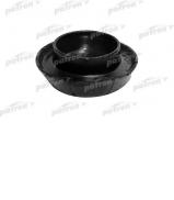 Подшипник PATRON PSE4343 Подшипник PATRON PSE4343