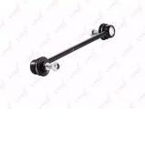 Стойка LYNXauto C7210LR Стойка LYNXauto C7210LR