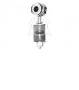 Стойка SIDEM 19063 Стойка SIDEM 19063