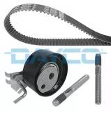 Ременный комплект DAYCO KTB337 Ременный комплект DAYCO KTB337