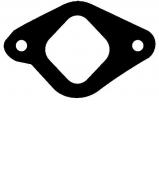 Прокладкa GLASER X09217-01 Прокладкa GLASER X09217-01