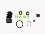 Ремкомплект FRENKIT 419021 Ремкомплект FRENKIT 419021