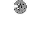 Подвеска PATRON PSE10524 Подвеска PATRON PSE10524