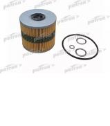 Фильтр PATRON PF4007 Фильтр PATRON PF4007