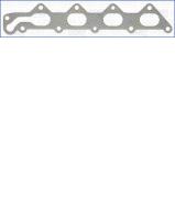 Прокладкa AJUSA 13118900 Прокладкa AJUSA 13118900