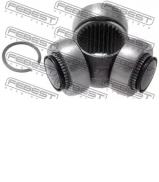 Муфта с шипами FEBEST 2516-BOX3 Муфта с шипами FEBEST 2516-BOX3