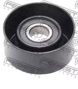 Ролик FEBEST 1287-CM Ролик FEBEST 1287-CM