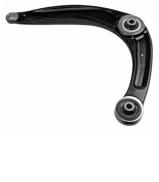 Рычаг независимой подвески колеса LEMFÖRDER 35561 01 Рычаг независимой подвески колеса LEMFÖRDER 35561 01