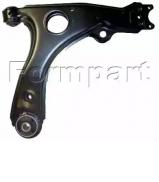 Рычаг независимой подвески колеса FORMPART 2909098 Рычаг независимой подвески колеса FORMPART 2909098
