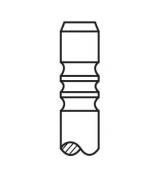 Клапан AE V91993 Клапан AE V91993