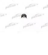 Подвеска PATRON PSE3980 Подвеска PATRON PSE3980